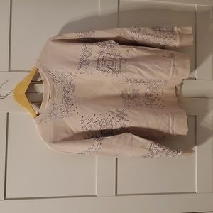 Women's Fabletics Kourtney Sweater, M
